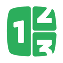 Countly logo