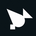 Courier logo