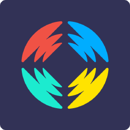 Coveo logo