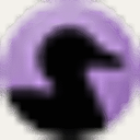 Coverity logo