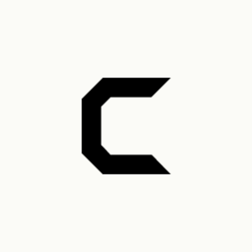 CoverManager logo