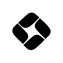 Cradl AI logo