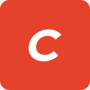 Craft CMS logo