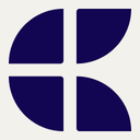Craft logo