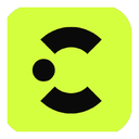 Crawlbase logo