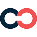 Creately logo