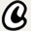 CrewAI logo