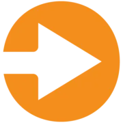 CRIO logo