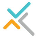 Criteria logo