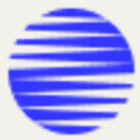 cronetwork MES logo