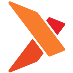 Crossware logo