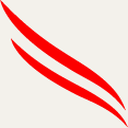 CrowdStrike Falcon logo