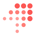 Crunchtime logo