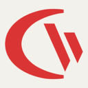 CurrentWare logo