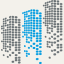 CustomsCity logo
