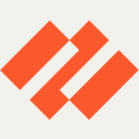 CyberArk Workforce Password Management logo