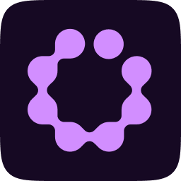 Cyera logo
