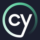 Cypress logo