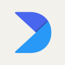 Dacast logo