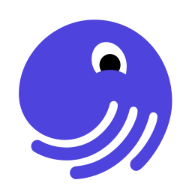 Dagster logo