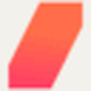 Daily logo