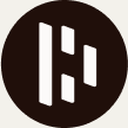 Dashlane logo