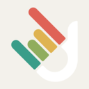 DashThis logo
