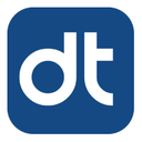 Data Theorem logo