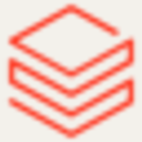Databricks SQL logo