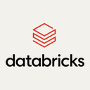 Databricks logo