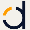 Datarails logo