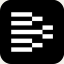 DataRobot logo