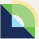 DataVisor logo