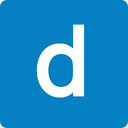 Datto RMM logo