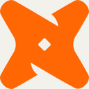dbt logo