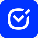 DeBounce logo
