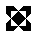 Decisions logo
