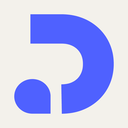 Decktopus logo