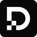 Decodo logo