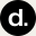 Deel logo