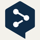 DeepL logo