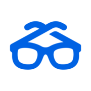 Degreed logo