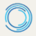 Delacon logo
