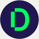 Delinea logo