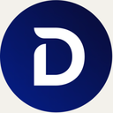 Demandbase logo