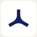 Density logo