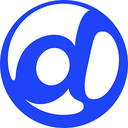 Dentally logo