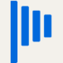 Denticon logo