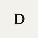 Dentrix logo