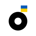 Depositphotos logo